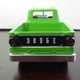 Illustration for article titled A Look at Dodge L600 by M2
